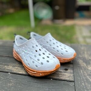 Kane kids water play shoes